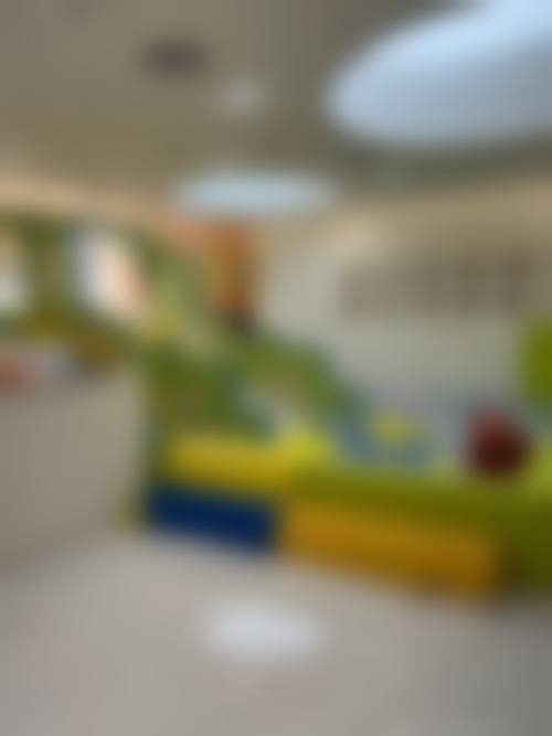 商丘美迪口腔门诊部（香君店）价格表/收费标准