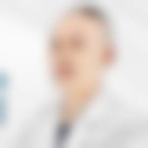 {呼和浩特天牙口腔门诊部殷杰排第几？种牙实力超牛，微创技术佳经验丰富口碑好！ 