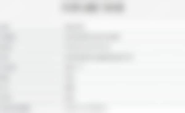 种牙实力揭秘：复杂病例轻松应对