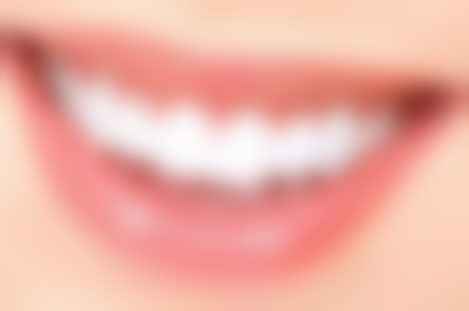 微笑口腔医生夜诊服务特色