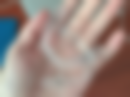 口腔专科医院拔牙挂号科室