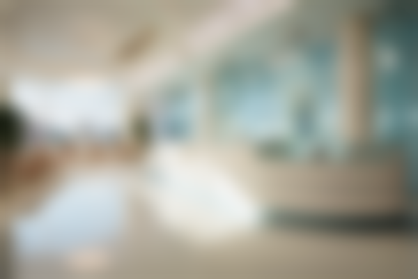 美田口腔门诊部