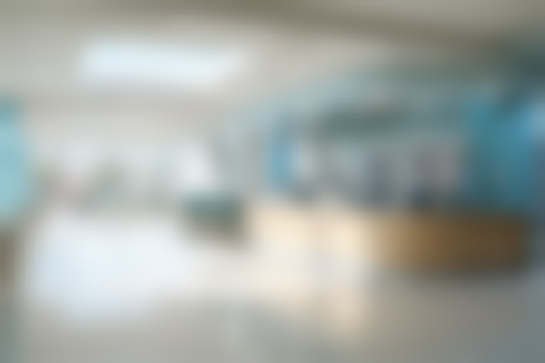 商丘美迪口腔门诊部（香君店）