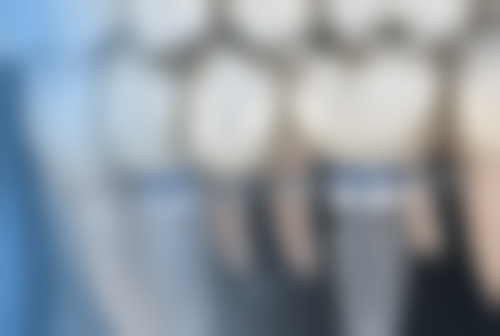 吴忠市红寺堡美牙口腔诊所价格表/收费标准