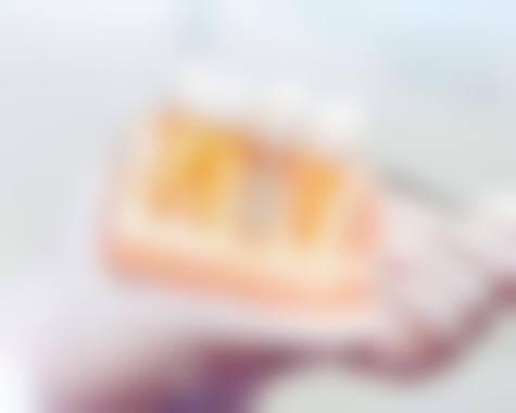 如何选择适合自己的镶牙医院