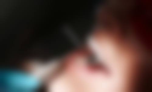 郑州金水唯美口腔门诊部地址电话营业时间