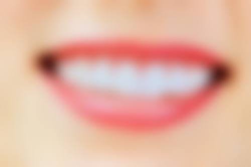 吴忠市红寺堡美牙口腔诊所详细的预约挂号方式及流程