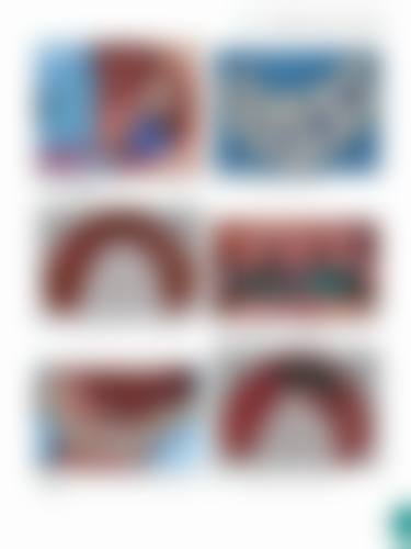 郑州金水德雨口腔门诊部详细的预约挂号方式及流程