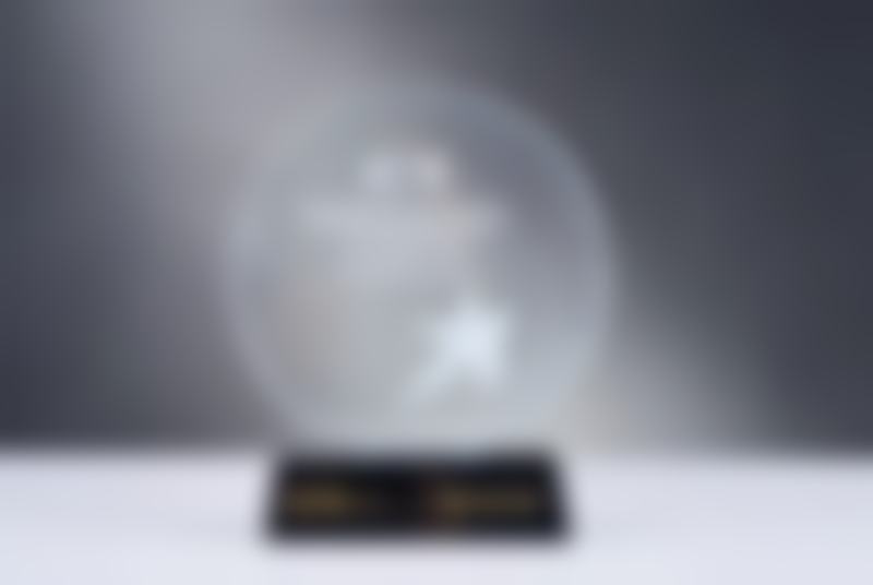 向思捷学术研究成果与临床结合