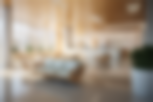 郑州金水德雨口腔门诊部