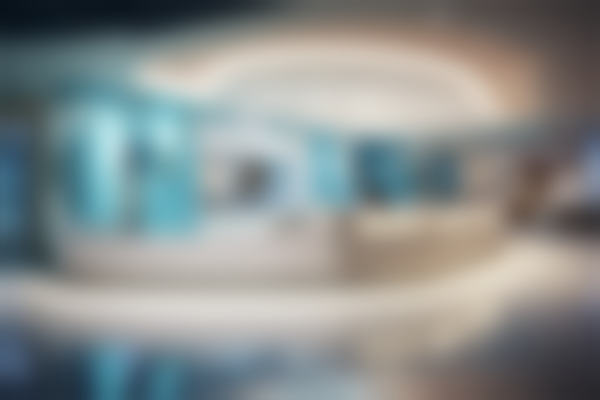 郑州金水唯美口腔门诊部