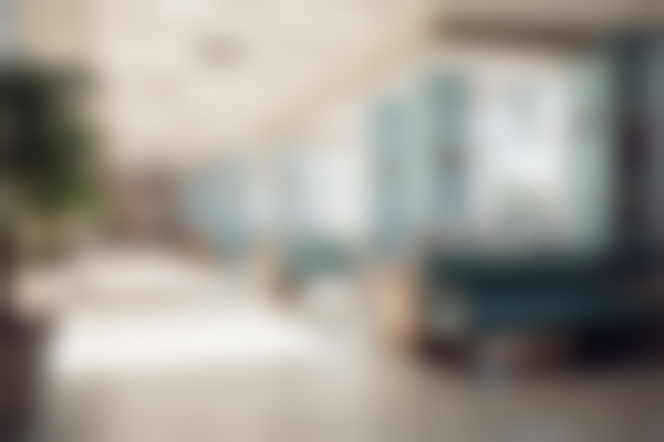 吴忠市红寺堡美牙口腔诊所