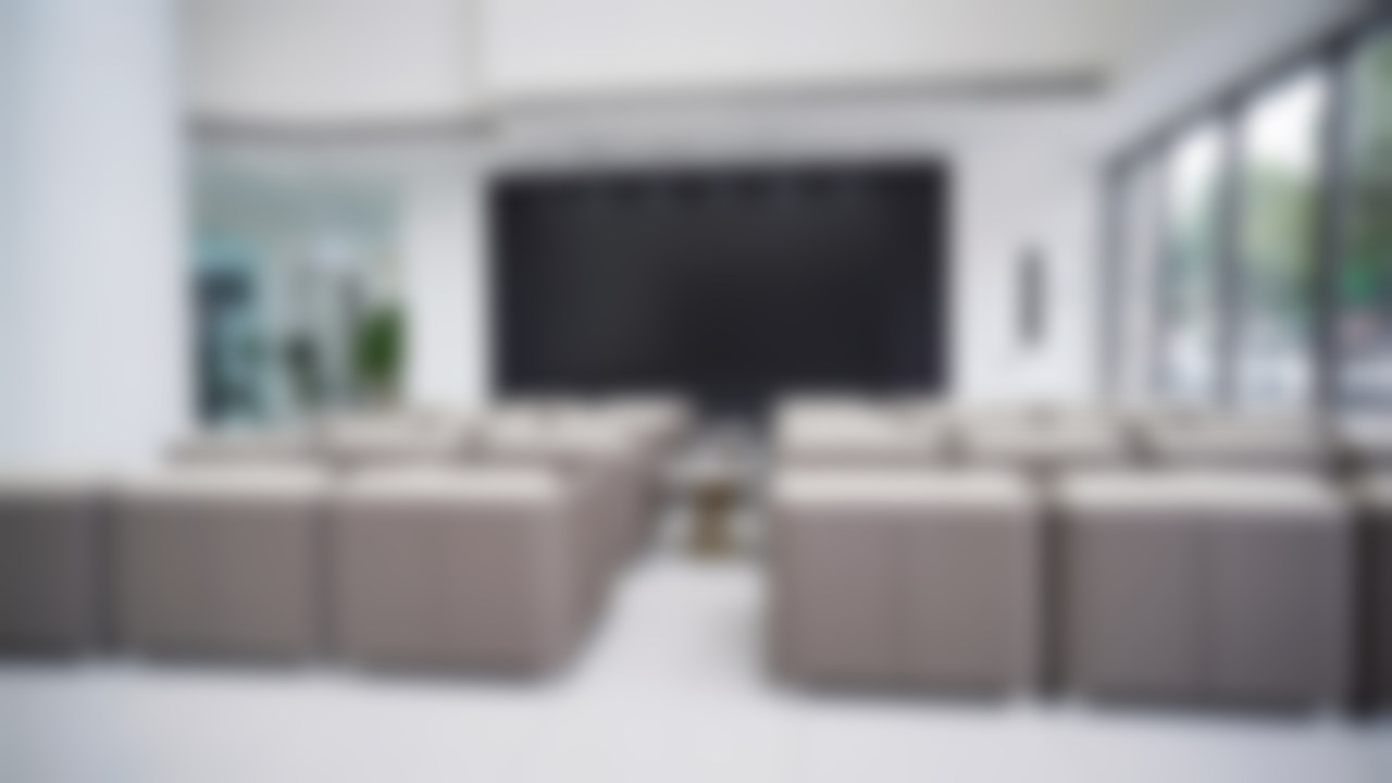 二、德国ABT种植牙的优势