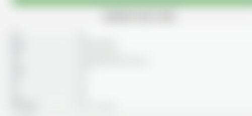 东港悦牙口腔门诊部价格表/收费标准