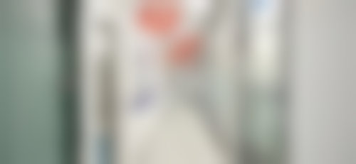 东港悦牙口腔门诊部特色项目及技术优势