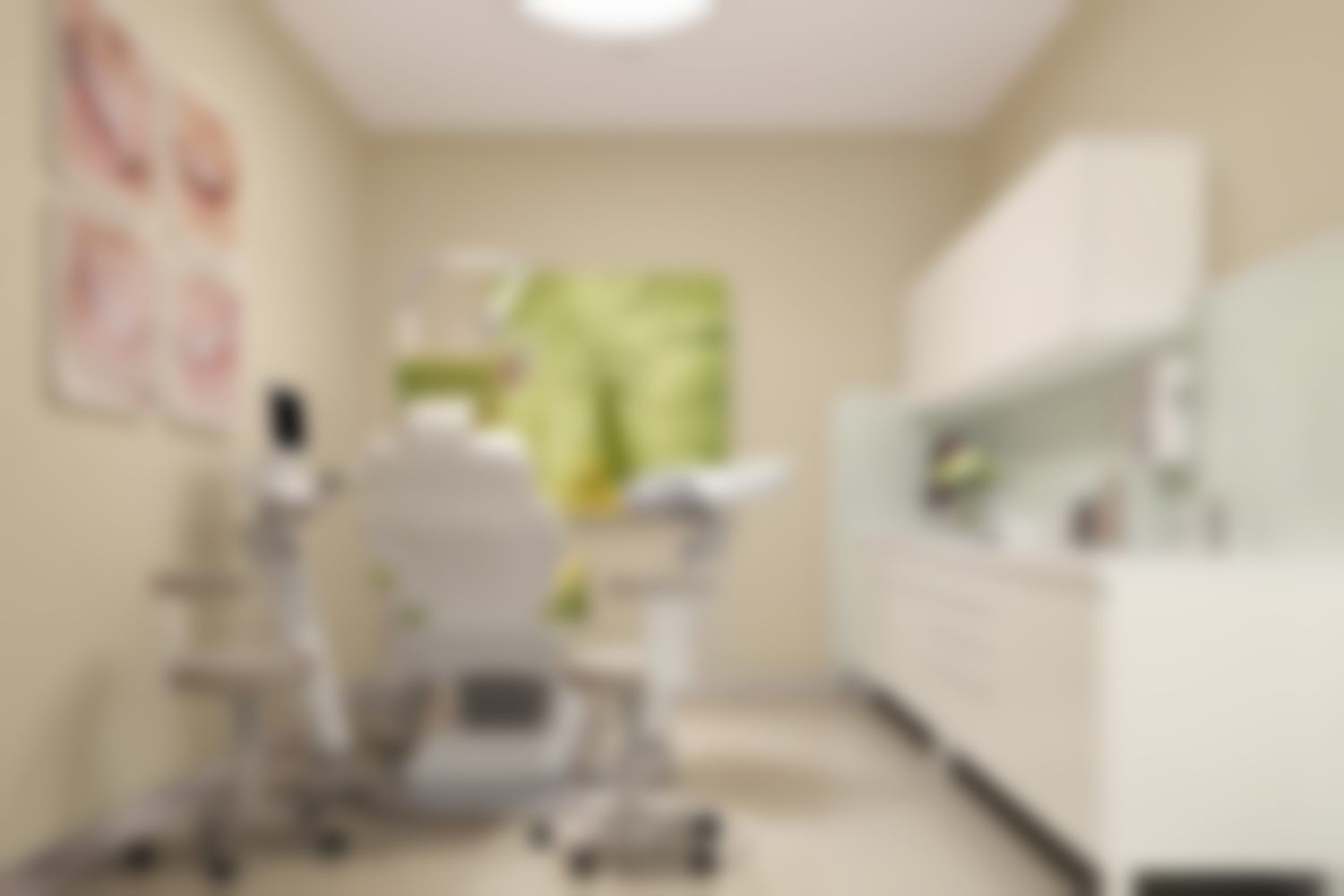 燕舞医生坐诊医院