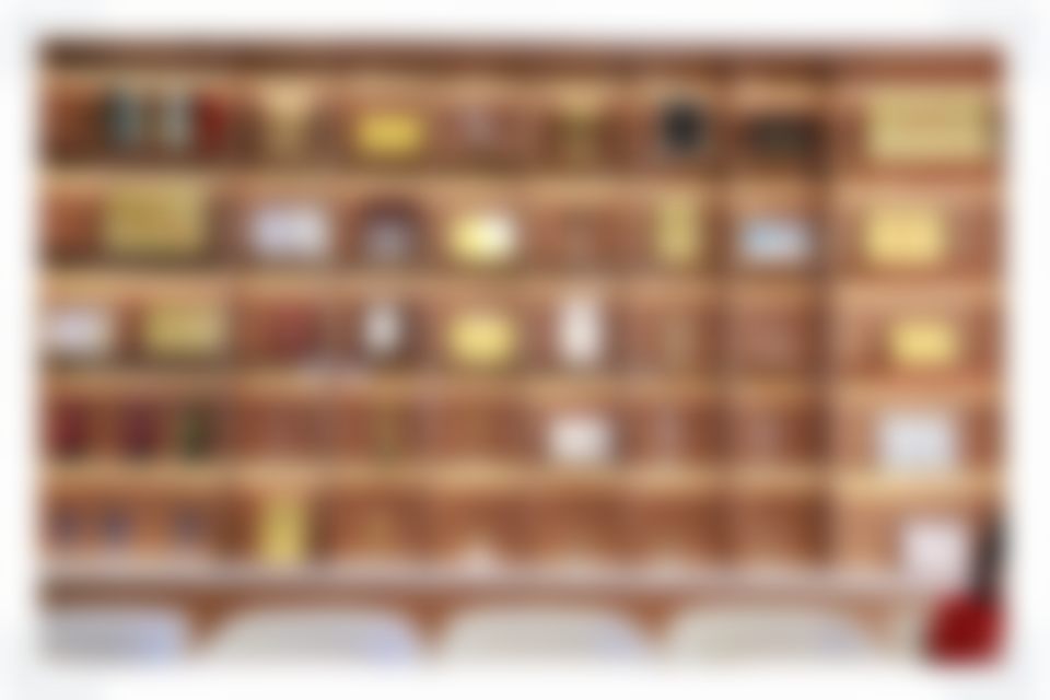 易华波医生:口腔种植修复领域骨干医生