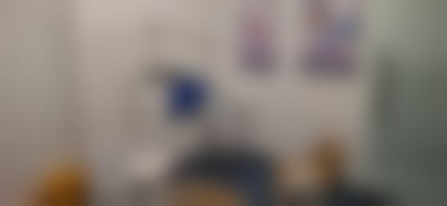 东港悦牙口腔门诊部真人口碑评价怎么样?