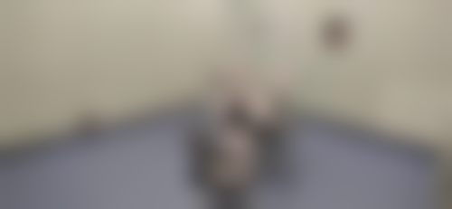 东港悦牙口腔门诊部是正规医院吗?