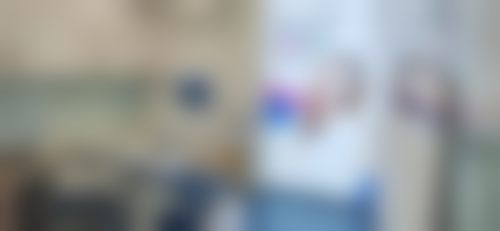 东港悦牙口腔门诊部