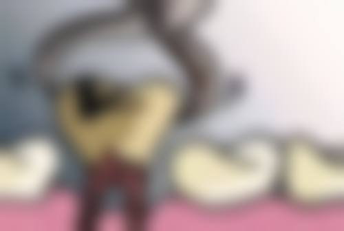 正定小海豚儿童口腔地址电话营业时间