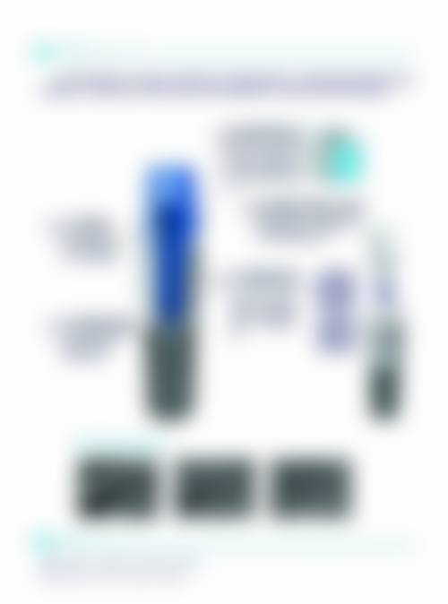 牙齿做好根管治疗后一定要戴牙冠吗?——戴牙冠的好处