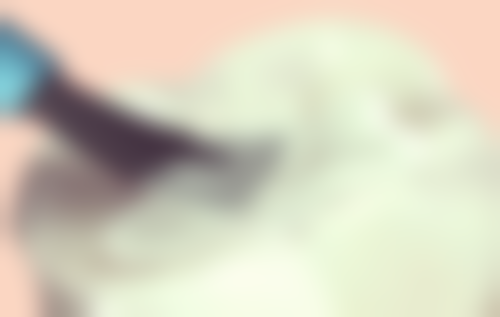 正定小海豚儿童口腔是正规医院吗?