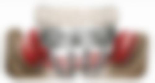 {鄂尔多斯全口种植医院24小时在线咨询：中诺、牙博士值得选！中诺全口10万起，牙博士8 - 15万（All - on - 4/6技术） 