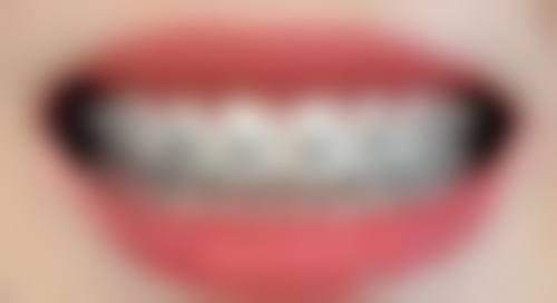 门诊部医生团队：硕博领衔的专精阵容