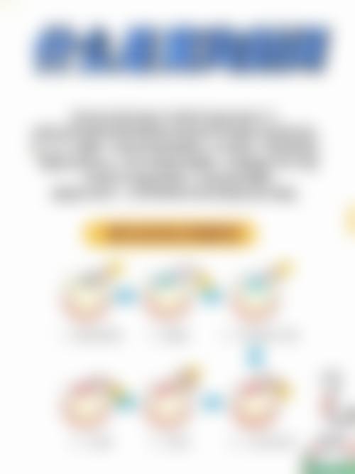 浙江嘉兴海宁陈建新口腔诊所医生团队及骨干医生简介