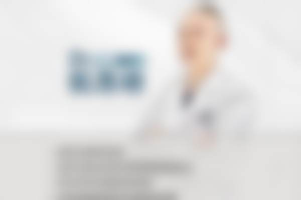 呼和浩特天牙口腔3M拉瓦全瓷冠修复4800元起，全科医师操刀，售后脱落崩瓷有保障 