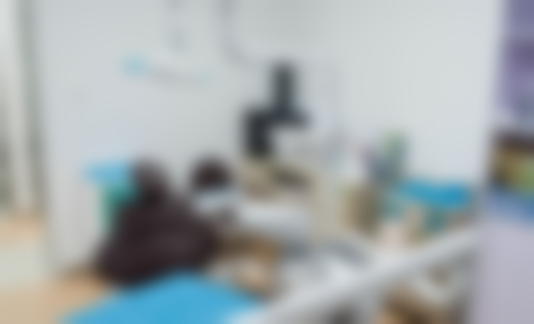 黄盛兴医生口碑评价及真人实例