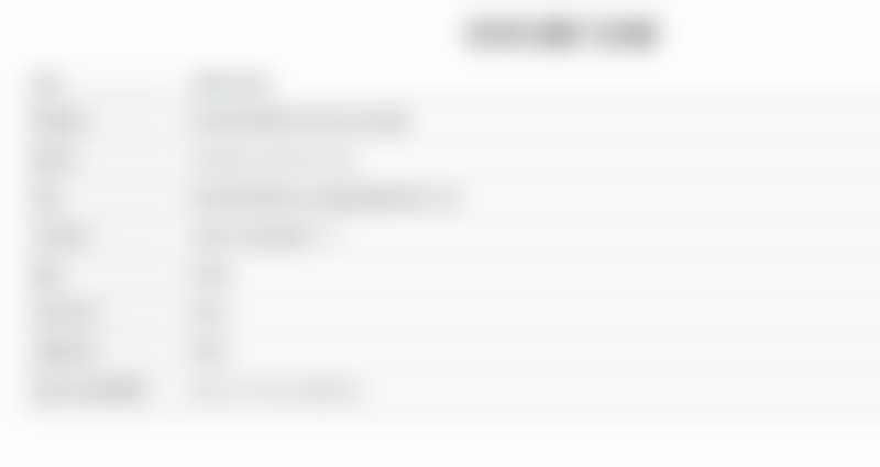 二、3M拉瓦全瓷冠的优势