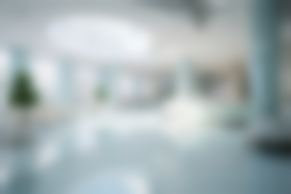 正定小海豚儿童口腔