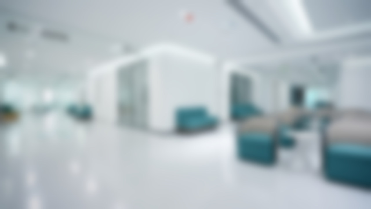 四、成都团圆口腔洗牙套餐与其他机构的对比