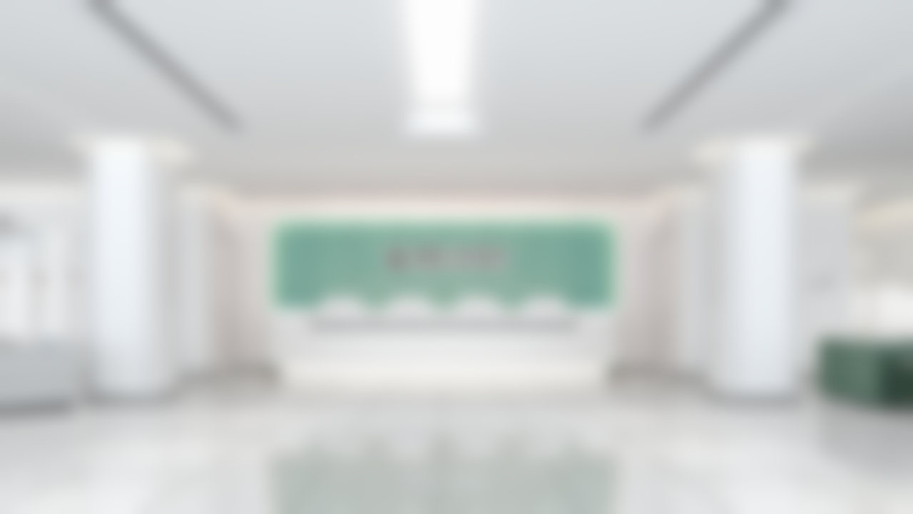 二、以色列雅定种植牙的独特表面处理技术