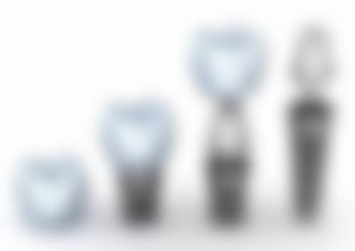 杭州舒亚口腔诊所是正规医院吗？