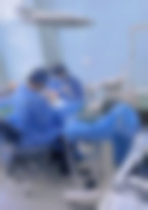 济南槐荫冠雅口腔地址电话营业时间