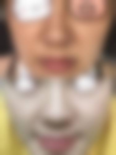 爱齿尔口腔：便捷的营业时间与美白服务