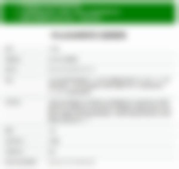 中山石岐简牙口腔医院总院地址电话营业时间