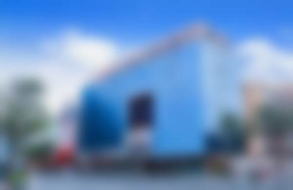 中山石岐简牙口腔医院总院医生团队及骨干医生简介