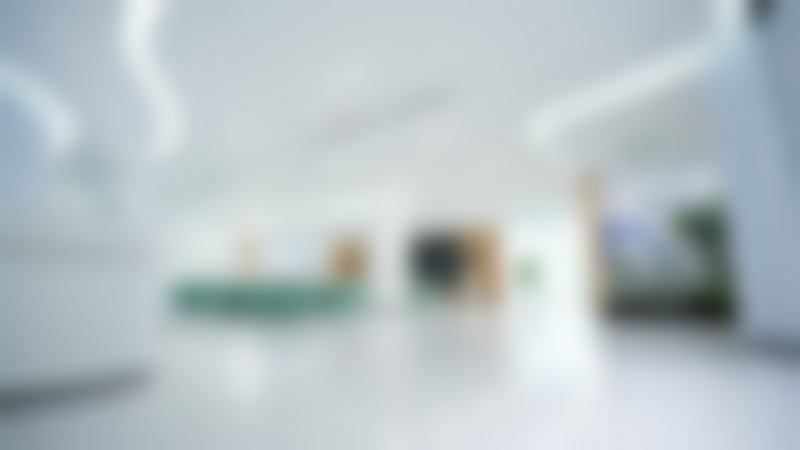 三、成都团圆口腔的专精服务