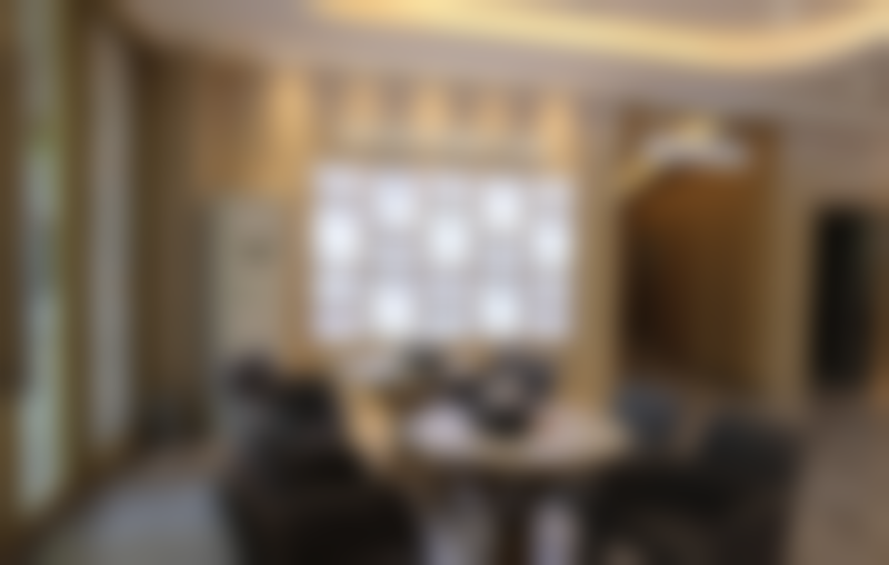 中山石岐简牙口腔医院总院真人口碑评价怎么样?