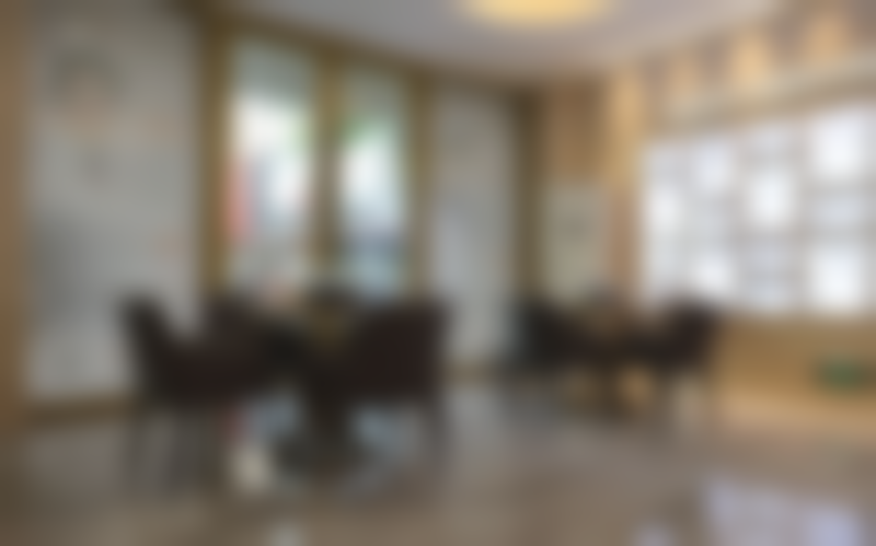 中山石岐简牙口腔医院总院价格表/收费标准