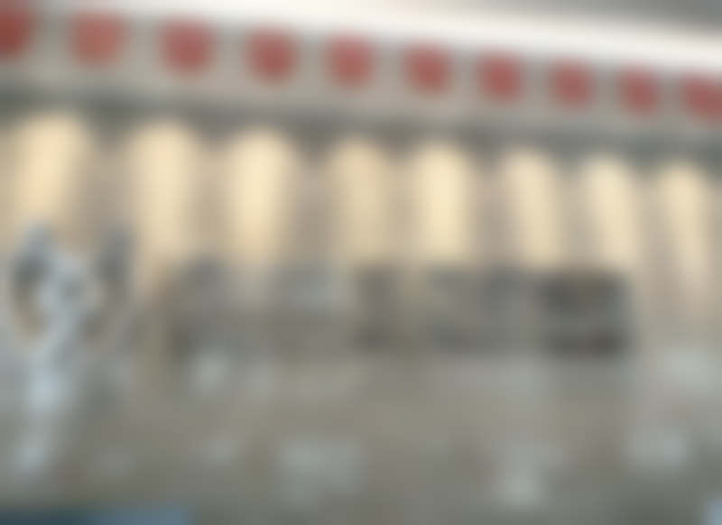 中山石岐简牙口腔医院总院详细的预约挂号方式及流程