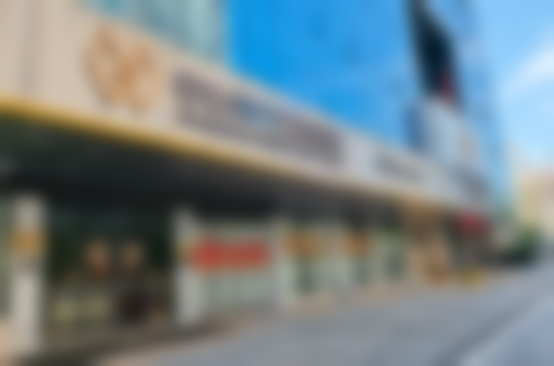 中山石岐简牙口腔医院总院特色项目及技术优势