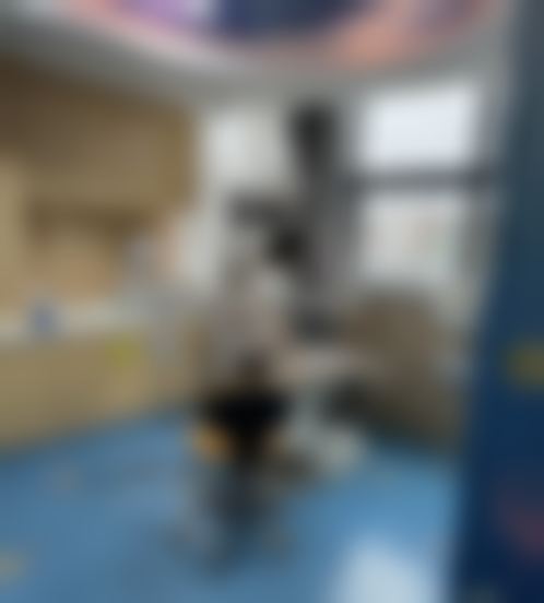 中山石岐简牙口腔医院总院是正规医院吗?