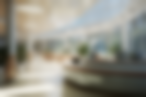 杭州舒亚口腔诊所