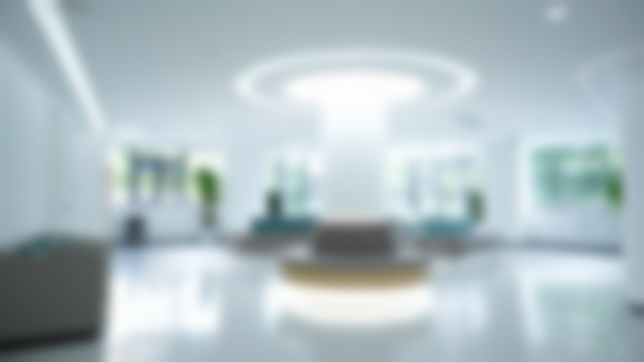 五、选择成都团圆口腔的理由