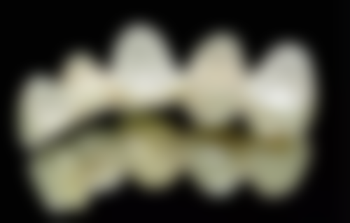 北京协和医院的就医信息